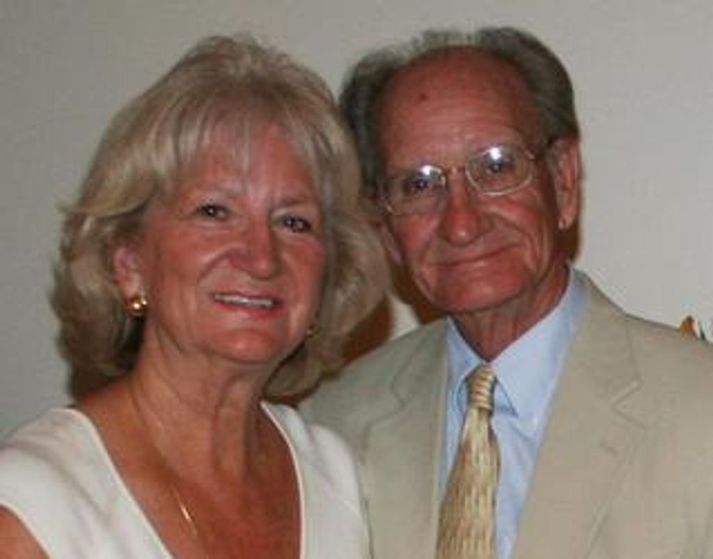 John L. Epperson Profile Photo