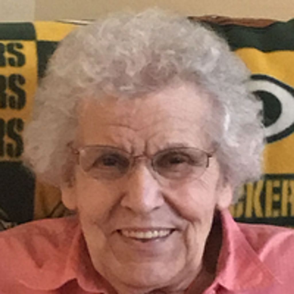 Joan M. Brouchoud Profile Photo