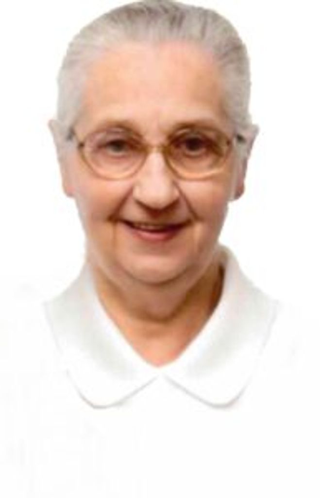 Effie E. Weirich