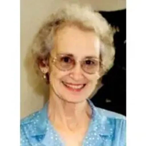 Cecil Foote Profile Photo