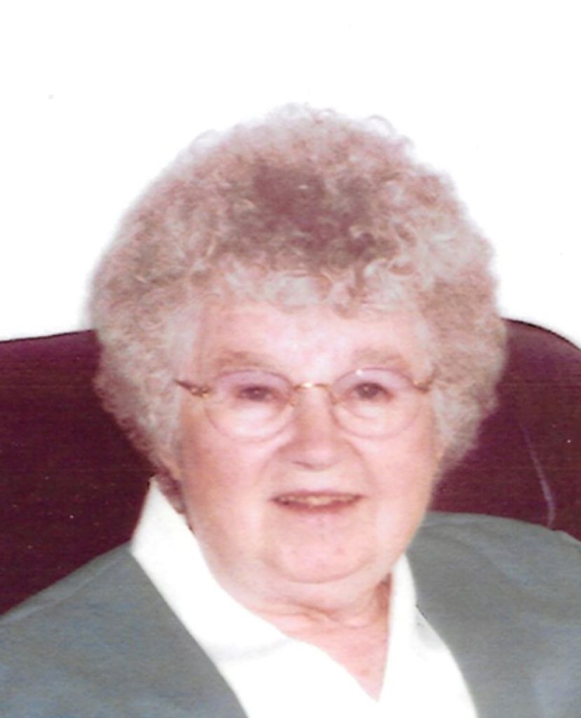 Lillian Helmer Profile Photo