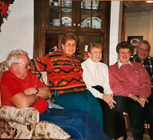 L. Doug Galbraith photo gallery thumbnail 45 of 94