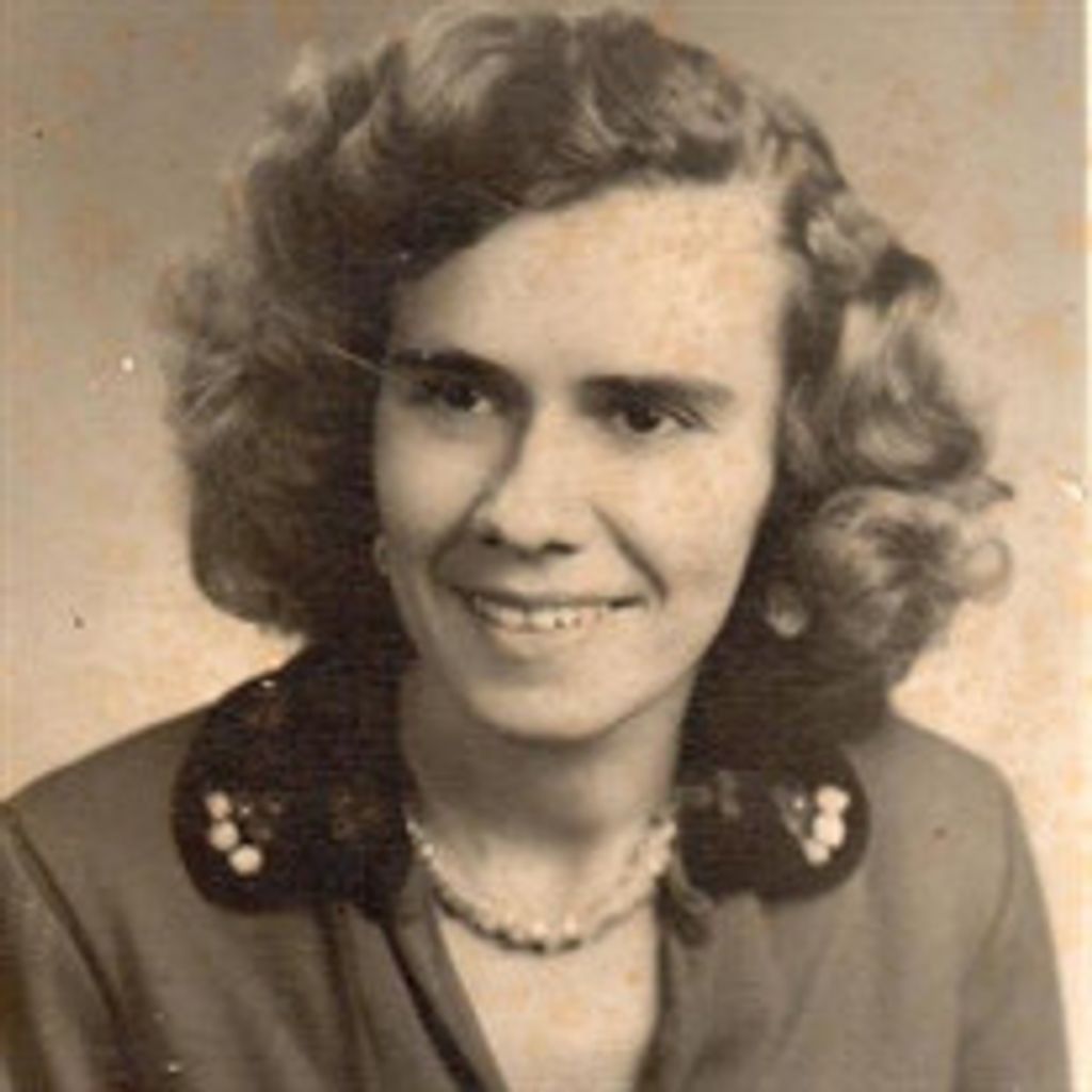 Helen Inez Perino Profile Photo