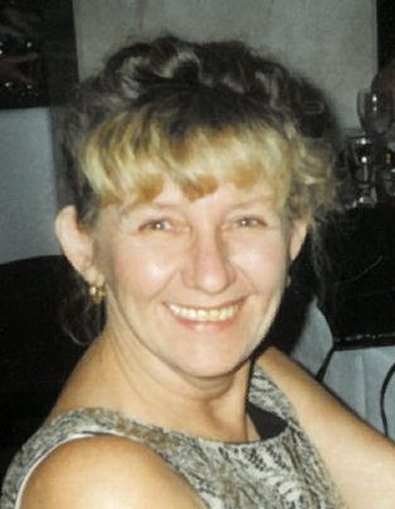 Darleen Hofford