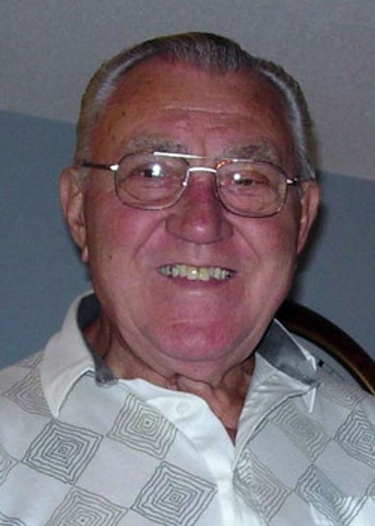 Edward F. Kloczko Profile Photo