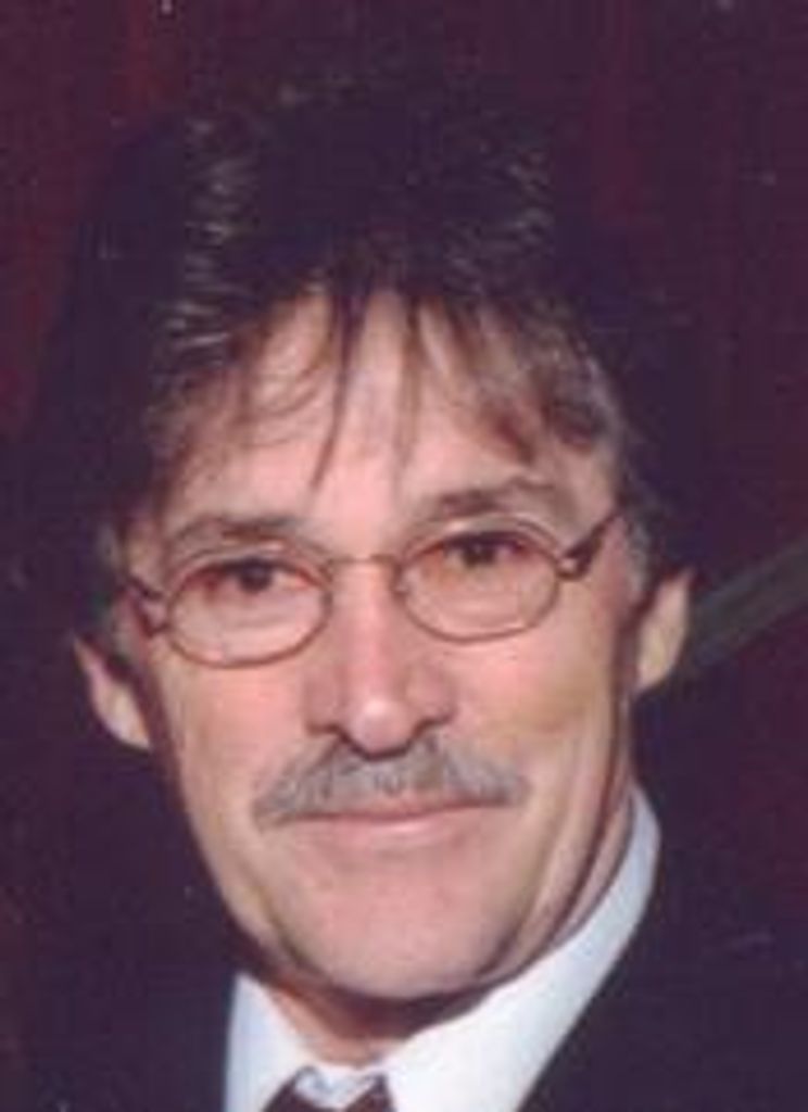 Raymond "Payday" Houyouse