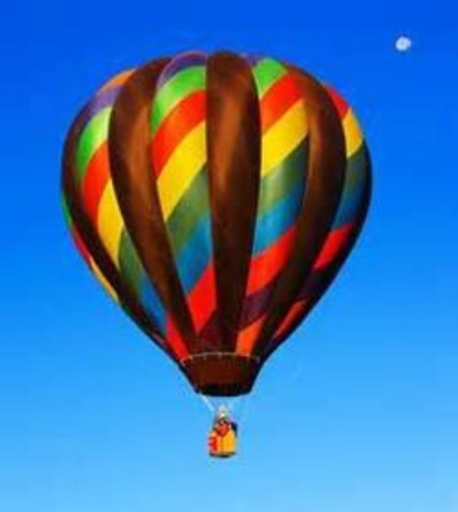 Sherrie Lynn Inskeep