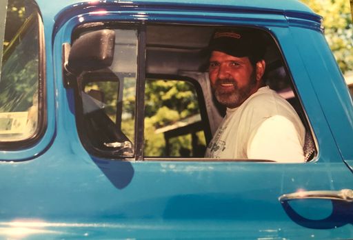 Smith "Sonny" J. (Jr.)  Young photo gallery thumbnail 138 of 151