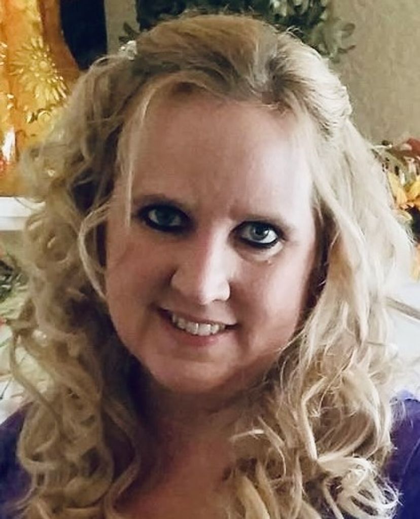 Sondra Megrail Profile Photo