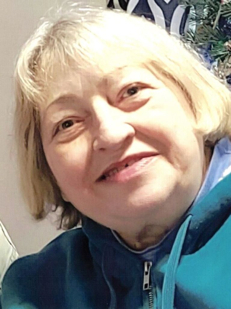 Cynthia Rae (Adams)  Vanhoose Profile Photo