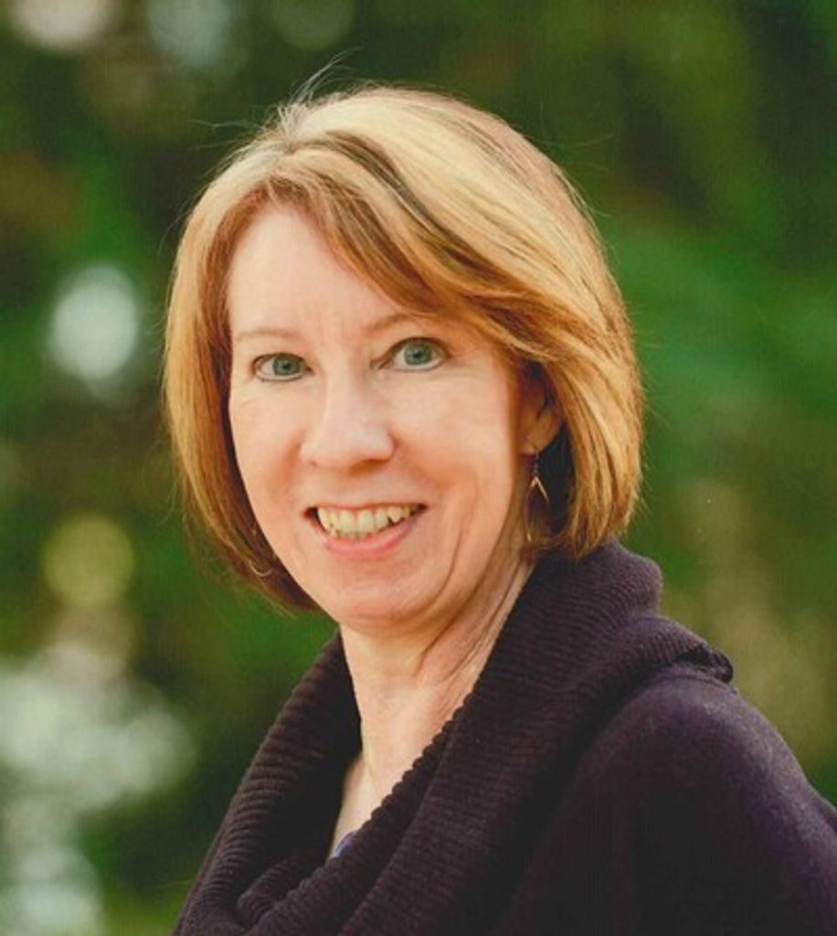 Patricia "Trish" Levan Profile Photo