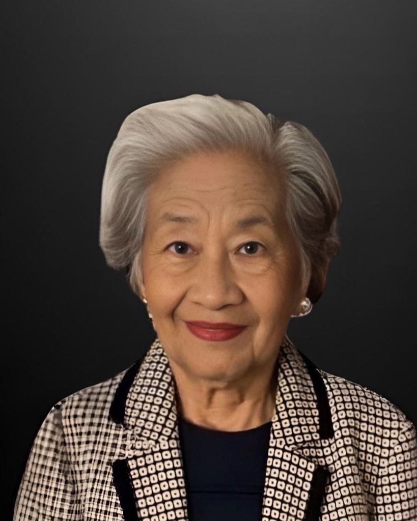 Cristina Elefane Profile Photo