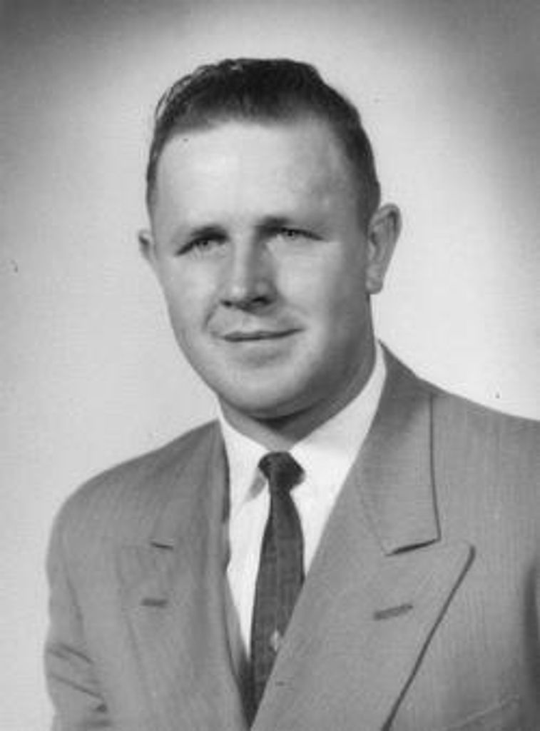 Dean Braithwaite