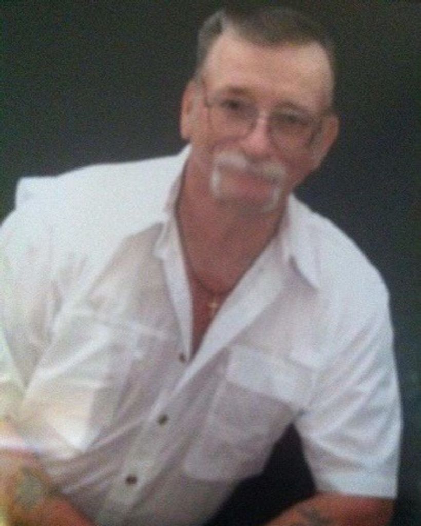 Jessie Allen Dulaney, Jr.