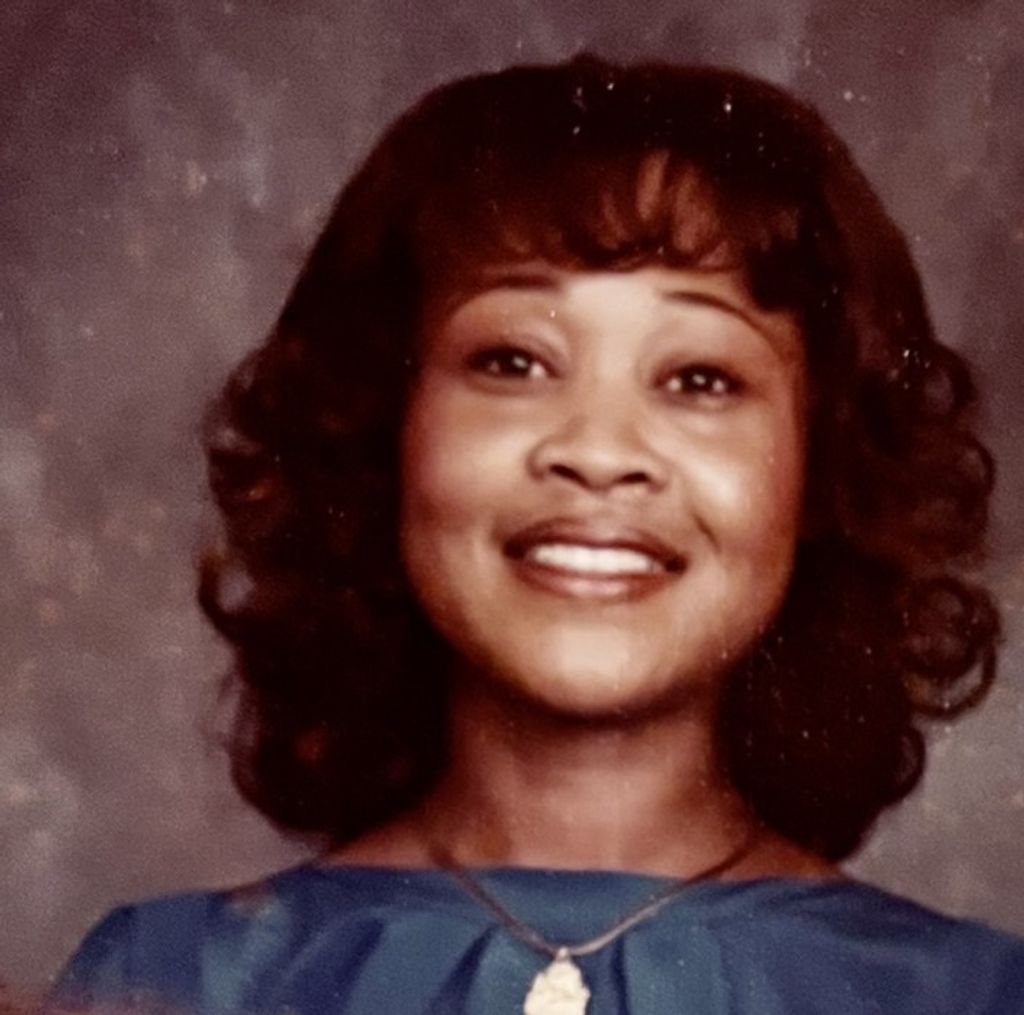 Thelma E. Williams Profile Photo