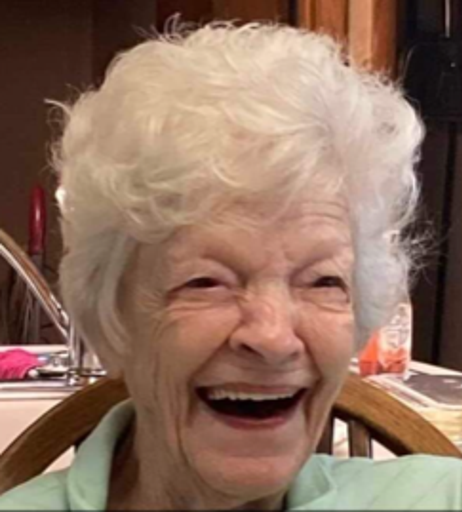 Donna Mudd Profile Photo