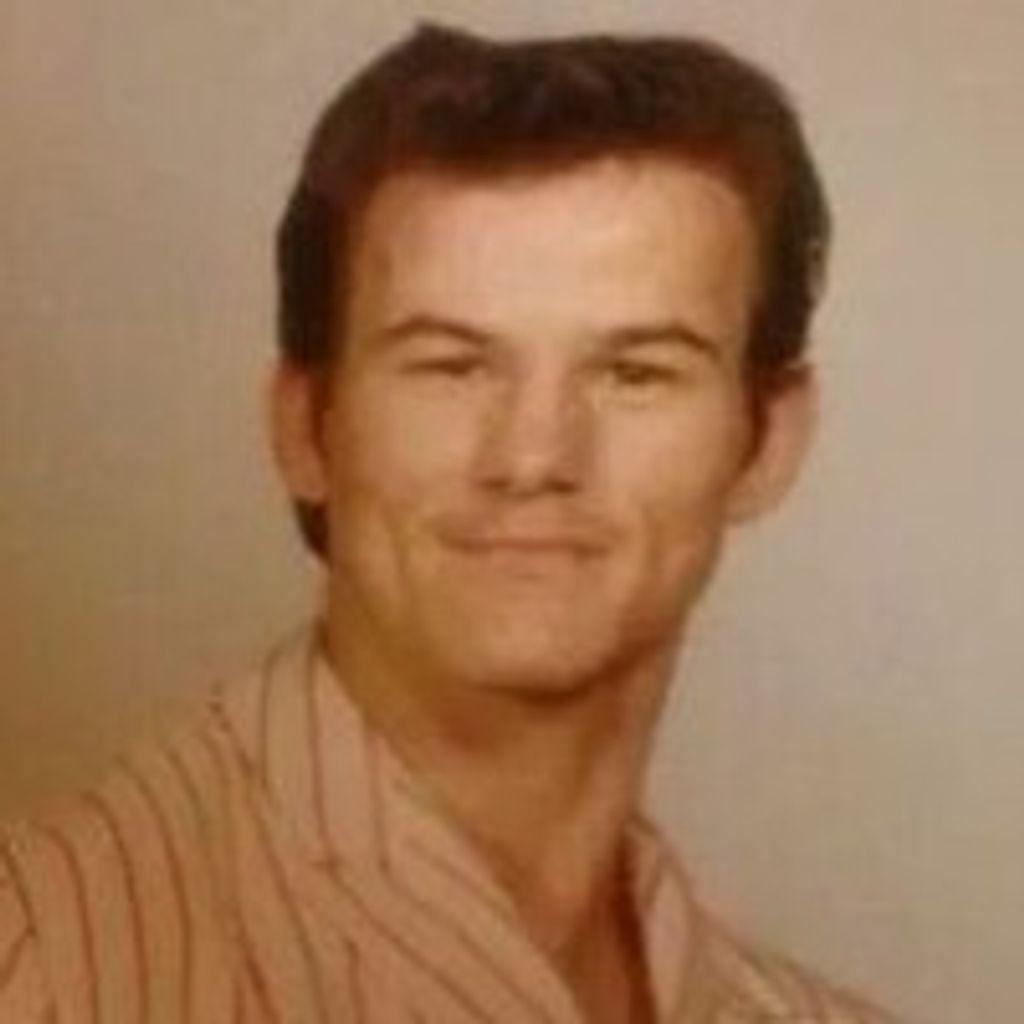 Robert E. Farmer