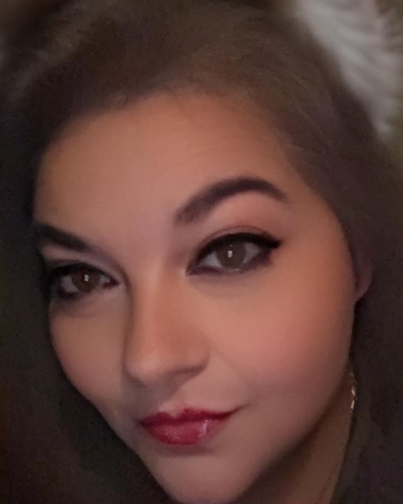 Erica Slawson Phillips Profile Photo
