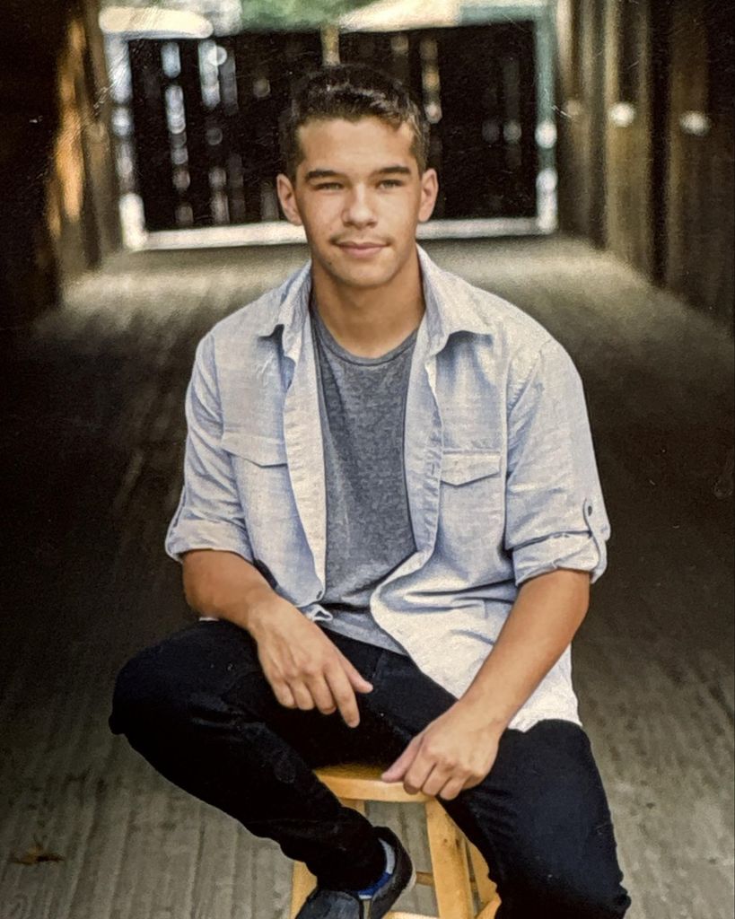 Nathan Christian Popella Profile Photo