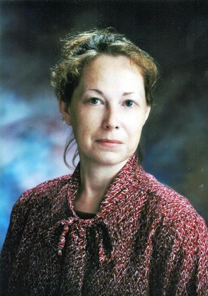 Peggy Elaine Robbins Profile Photo