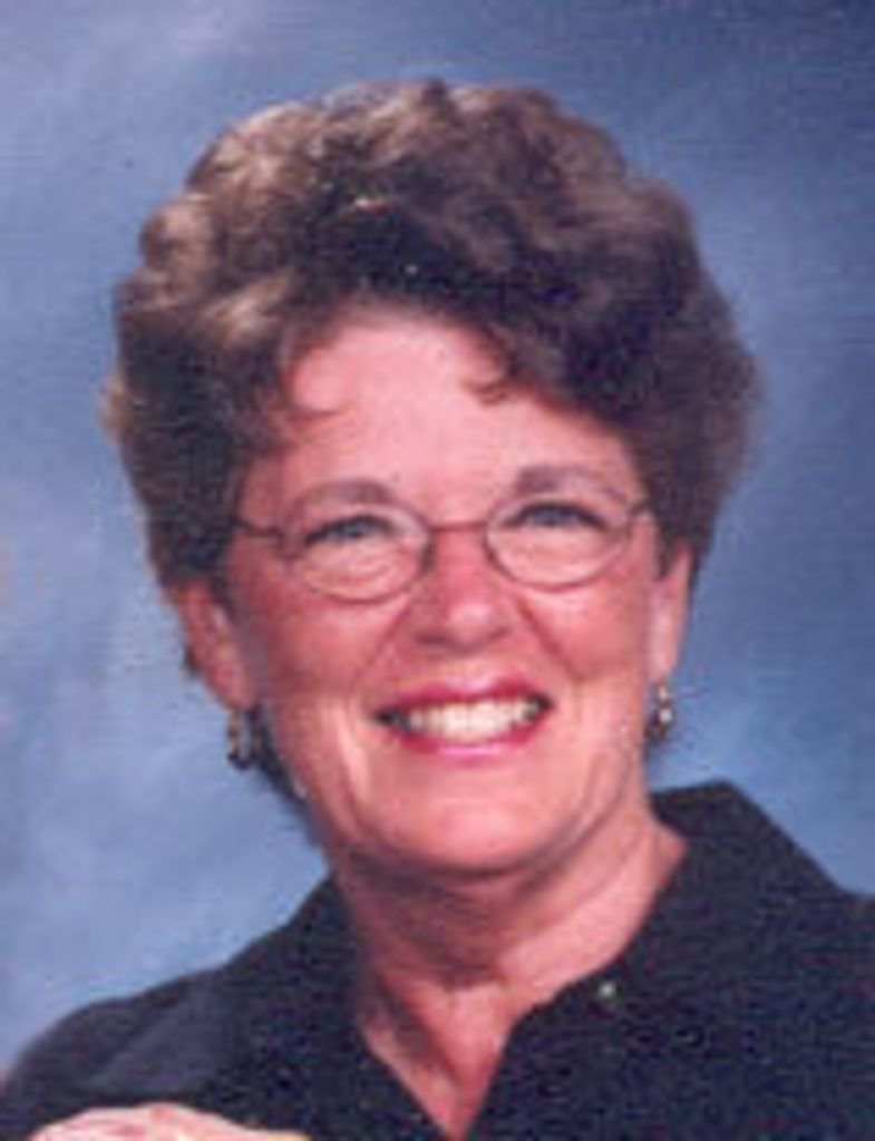 Arleen A. Besser