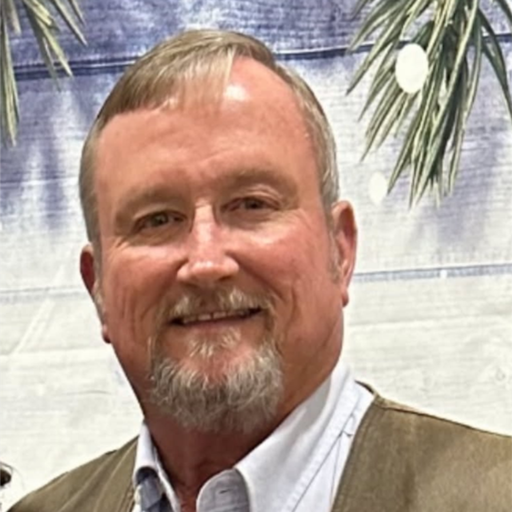 Perry Nicula Profile Photo