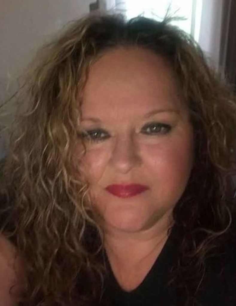 Gadie Sue (Shepherd)  Whitaker Profile Photo