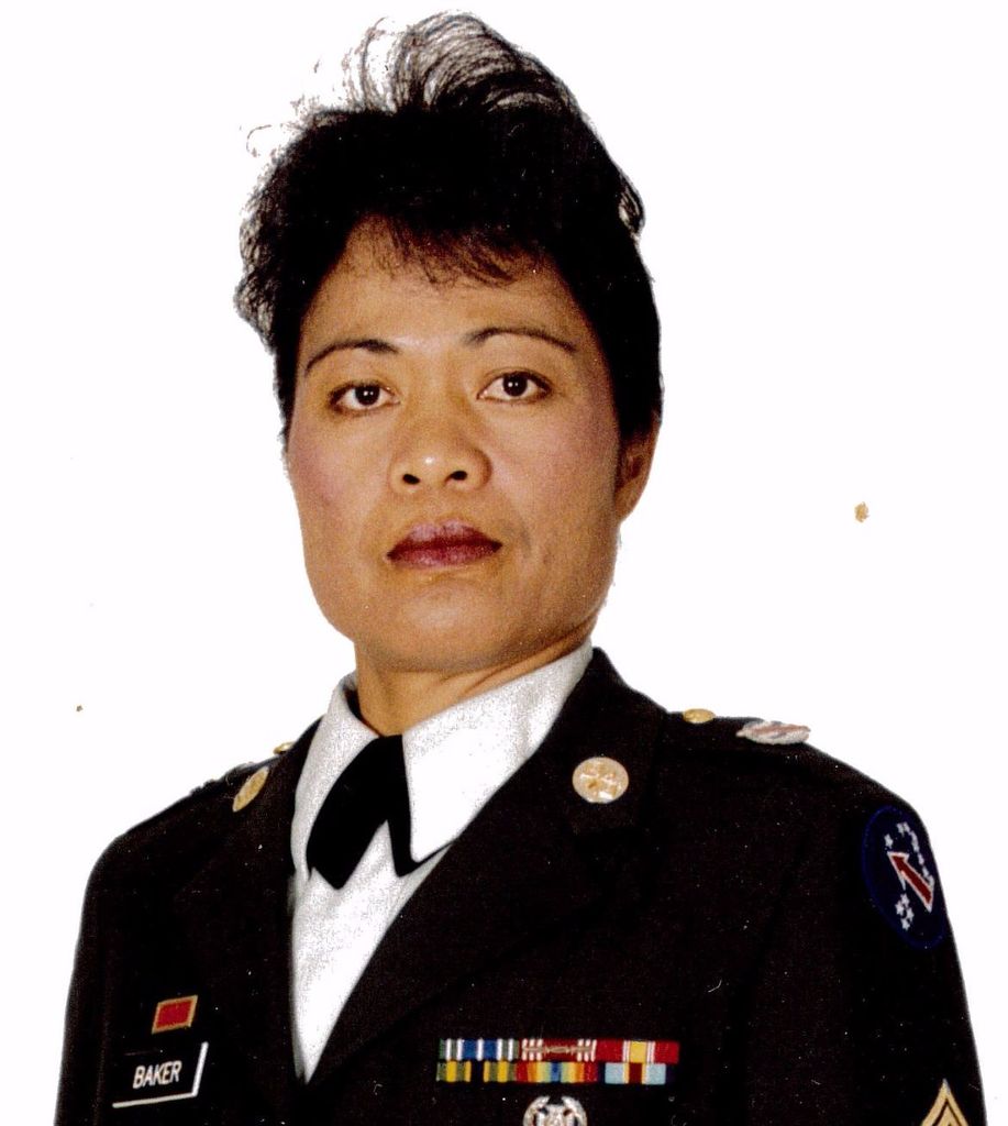 Faatele Matautia Jenkinson