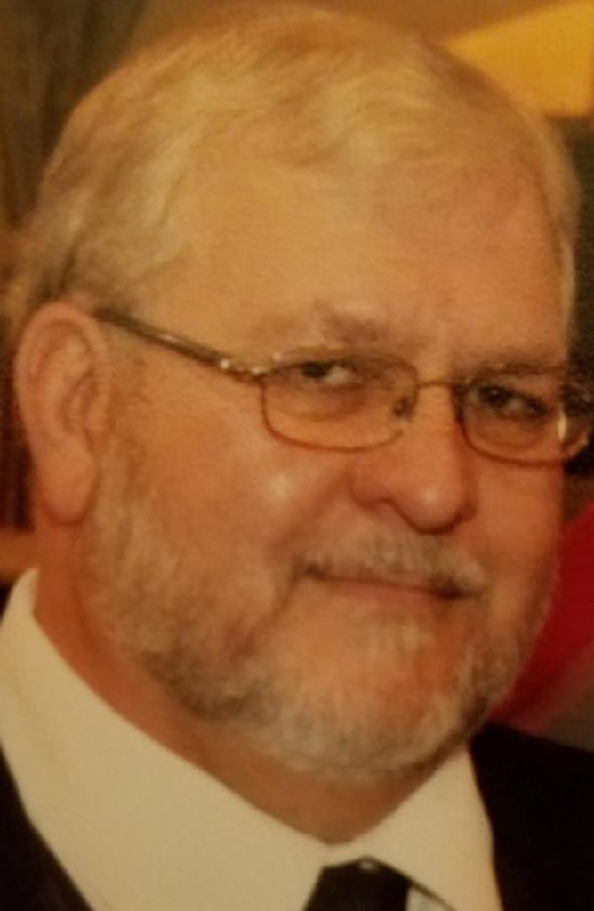 Anthony Larry Lafosse