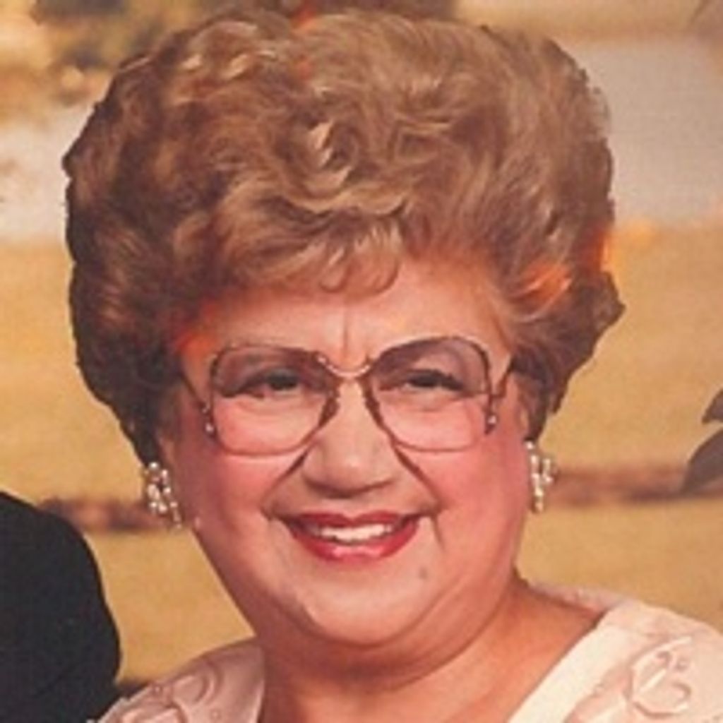 Aurora Wilman