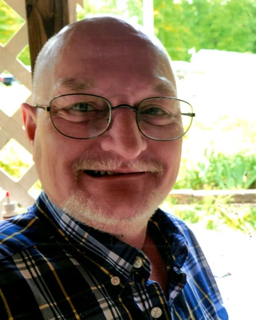 Albert Doyle Massengill Jr.