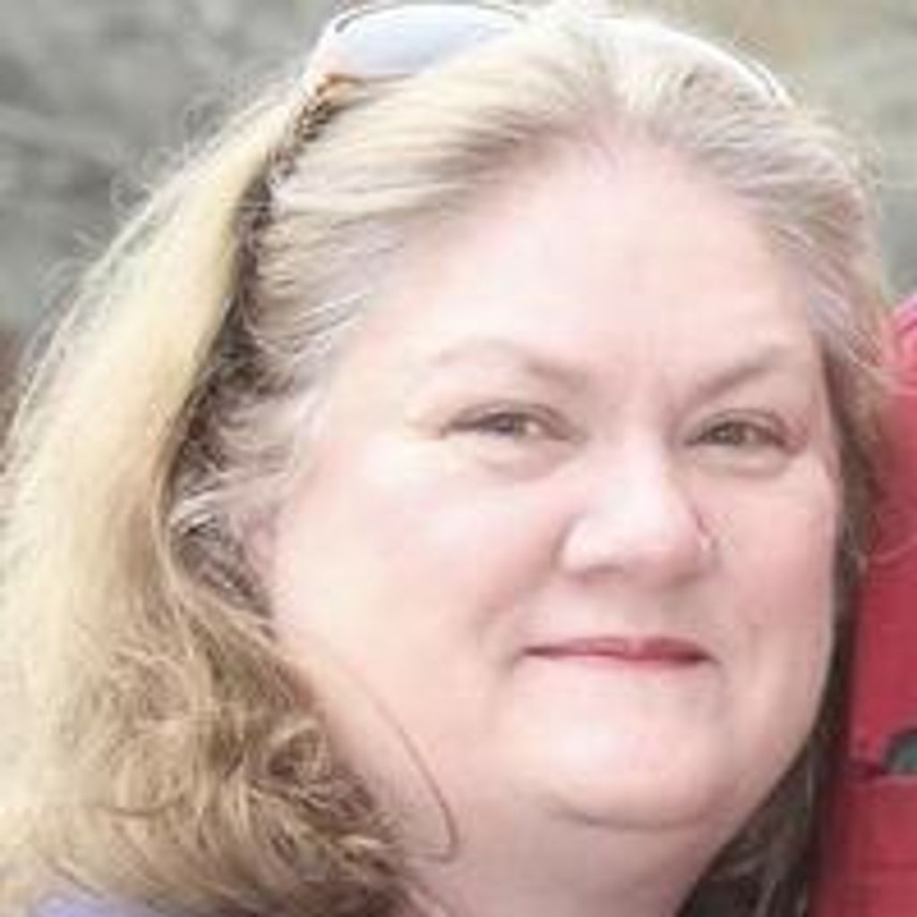 Lori Ann Dearing