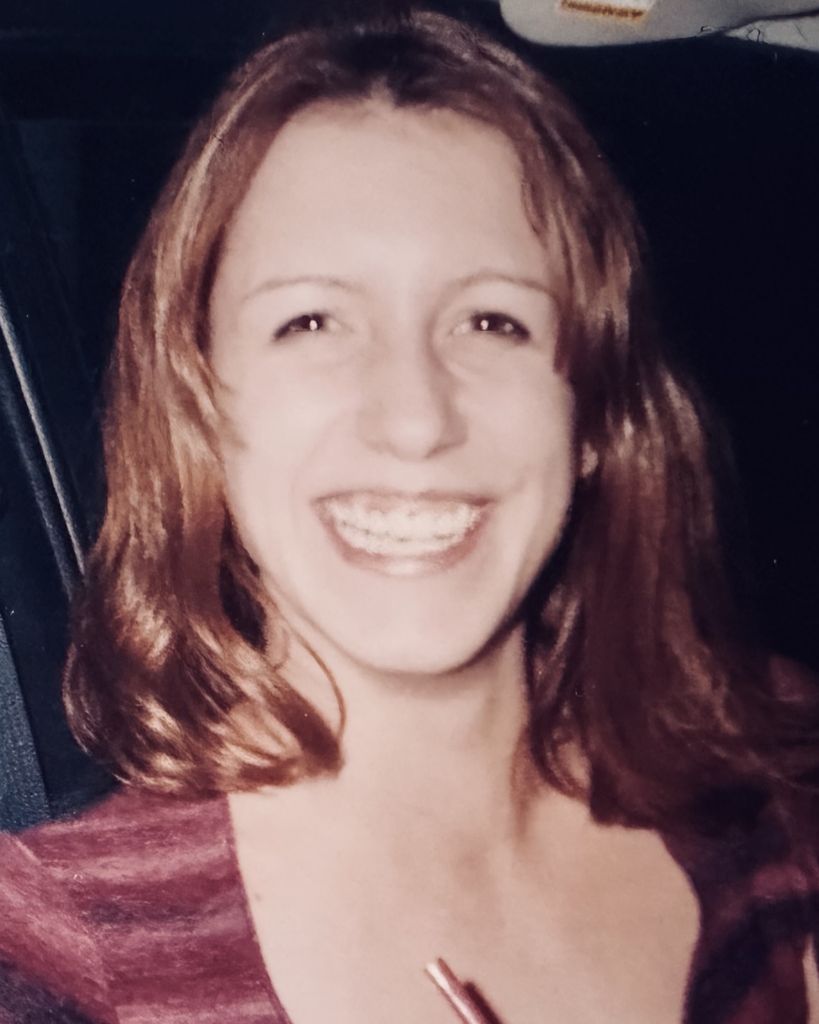 Tamrah Rose Dehn Profile Photo