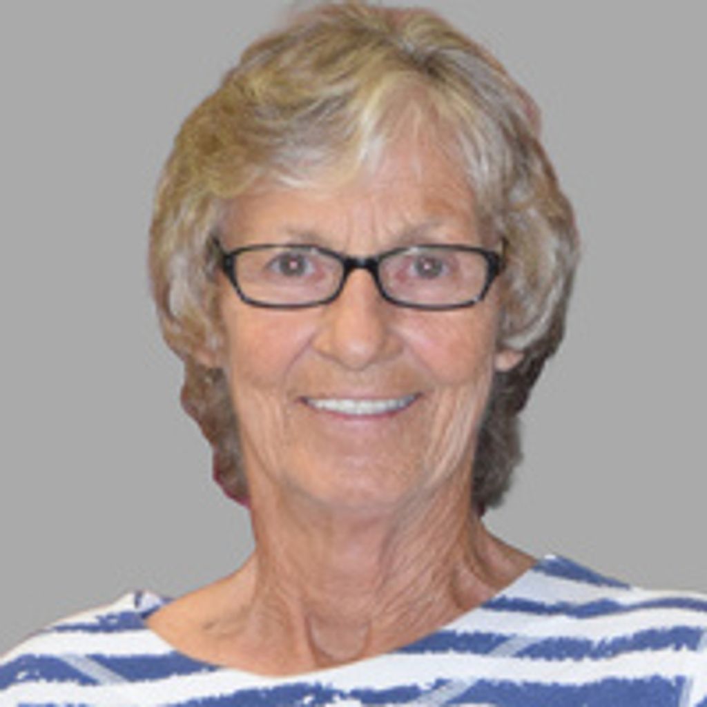 Shirley L Denton Profile Photo