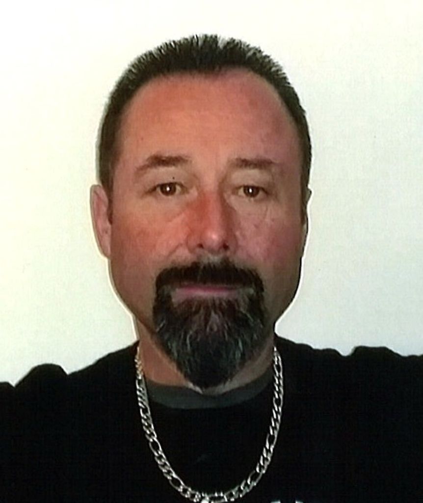 Patrick A. Crowley Profile Photo