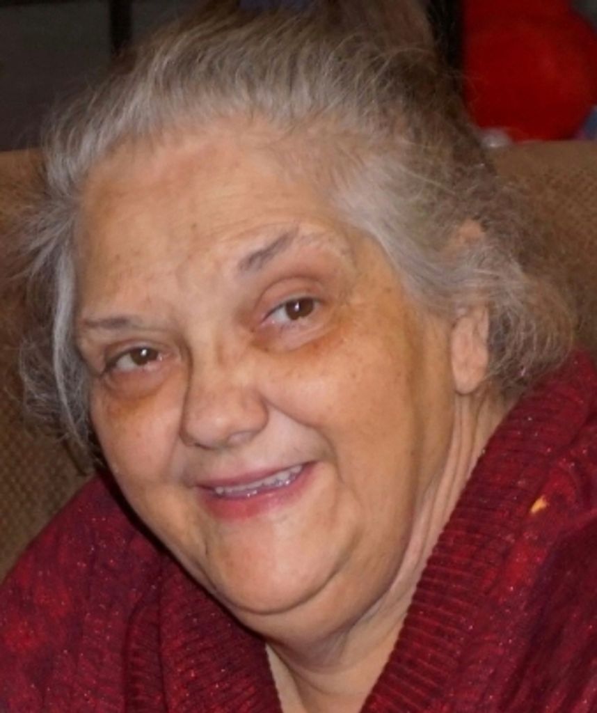 Jonnie Lewis Noel