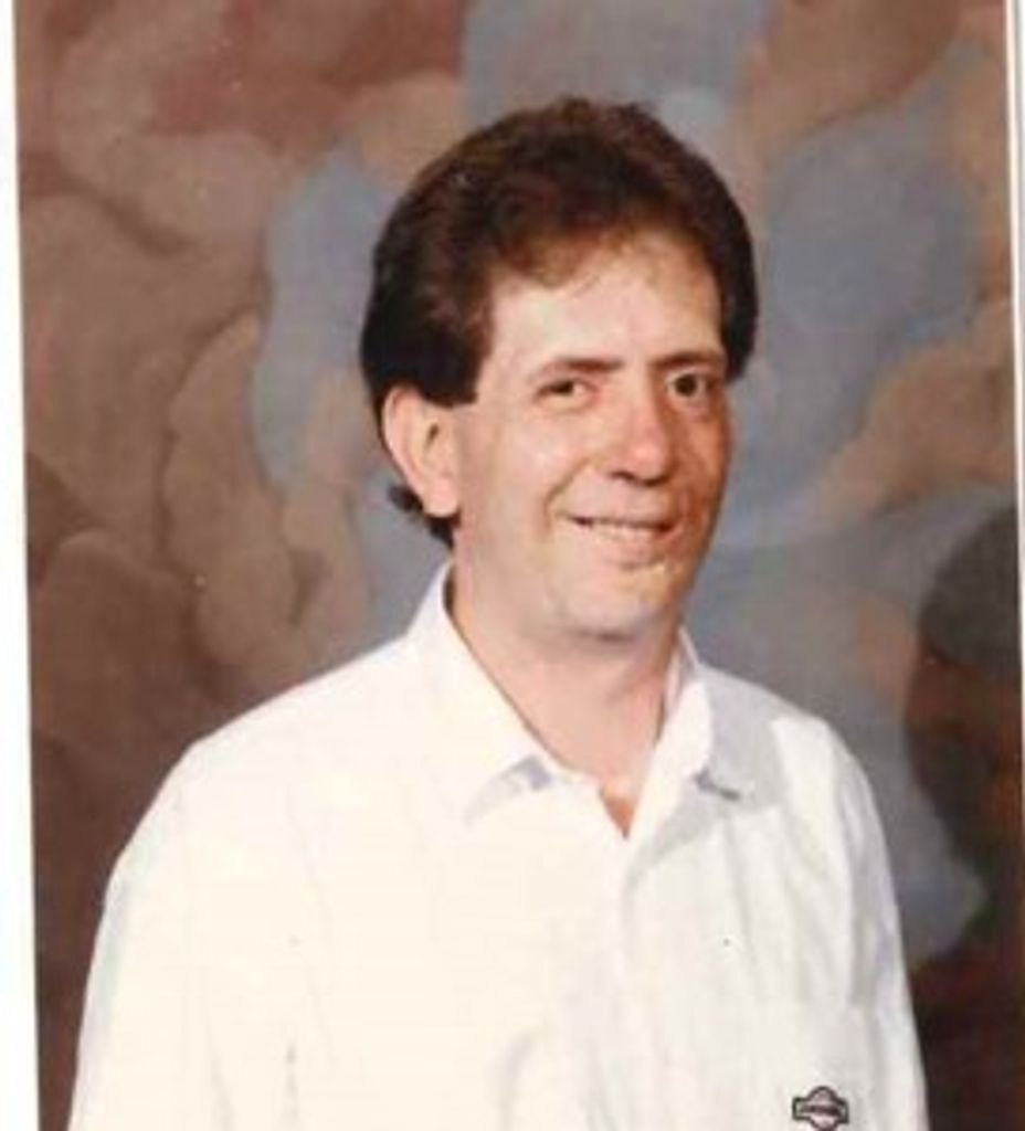 James M. Bever