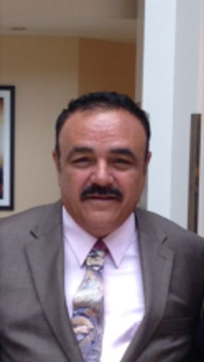 Matthew A Sgritta Profile Photo