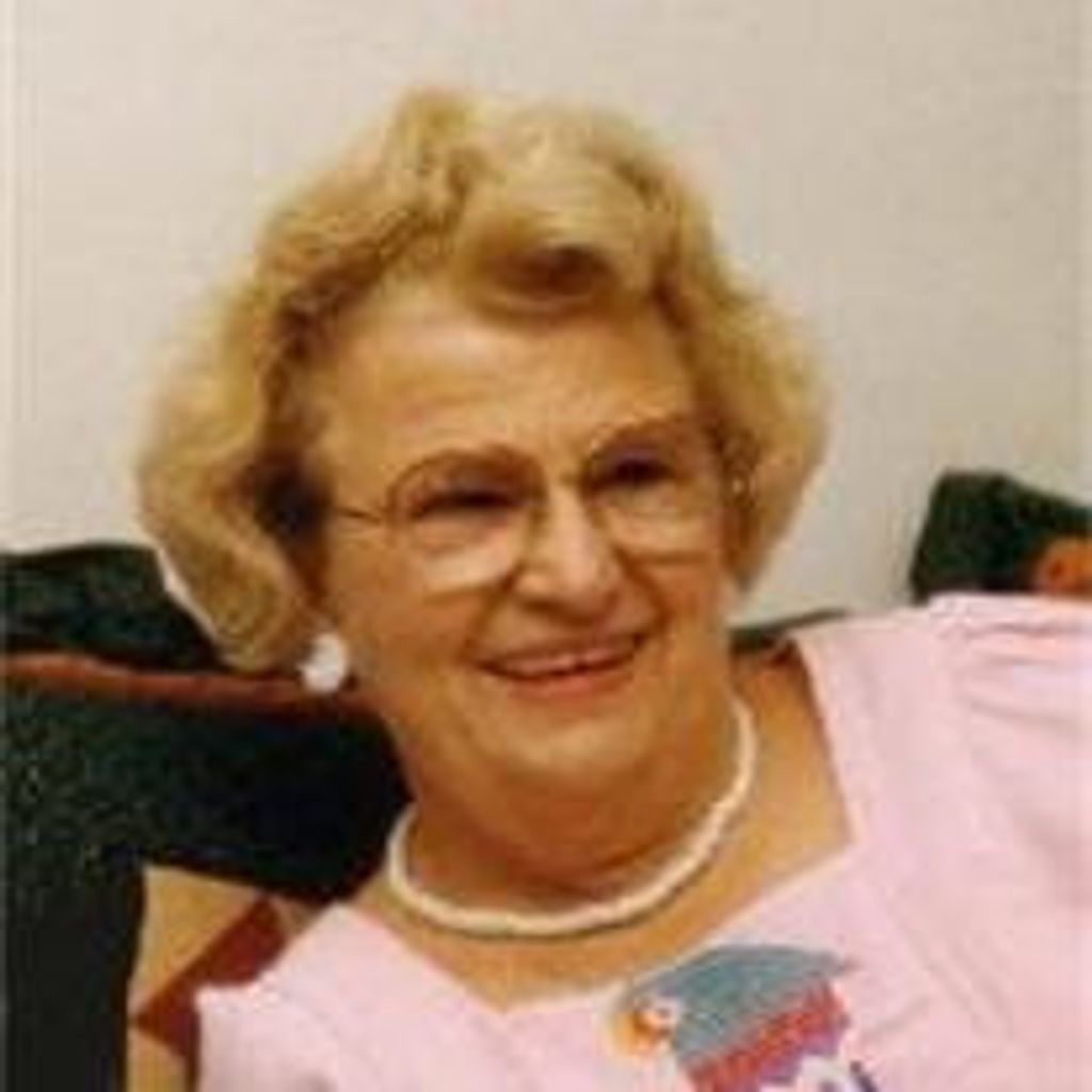 JEAN JONES