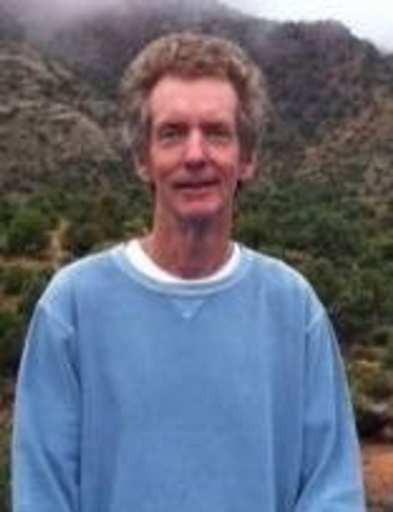 Mirl Wythe Profile Photo