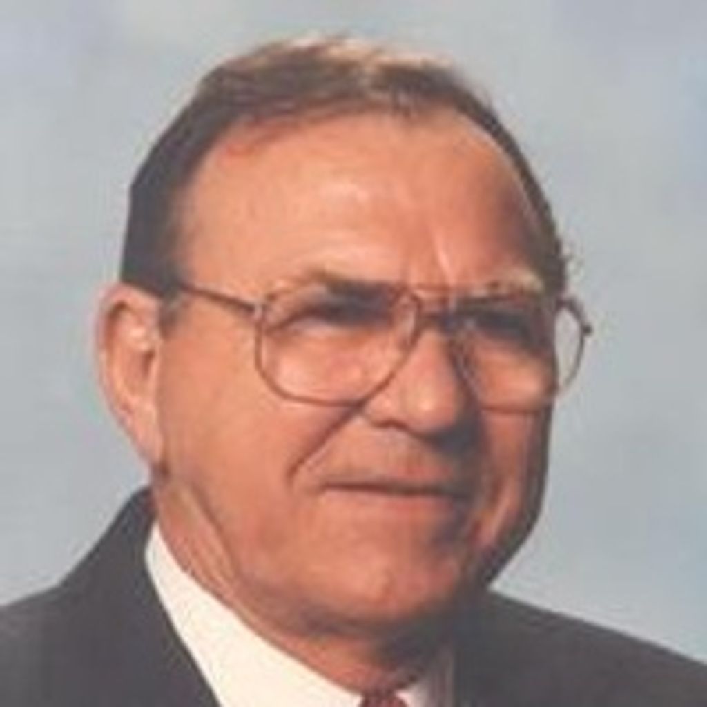 Alois Joseph Hrdlicka