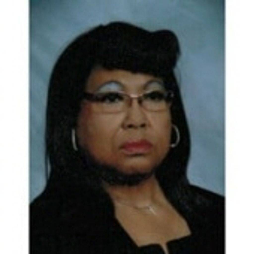 Irene Chester Profile Photo