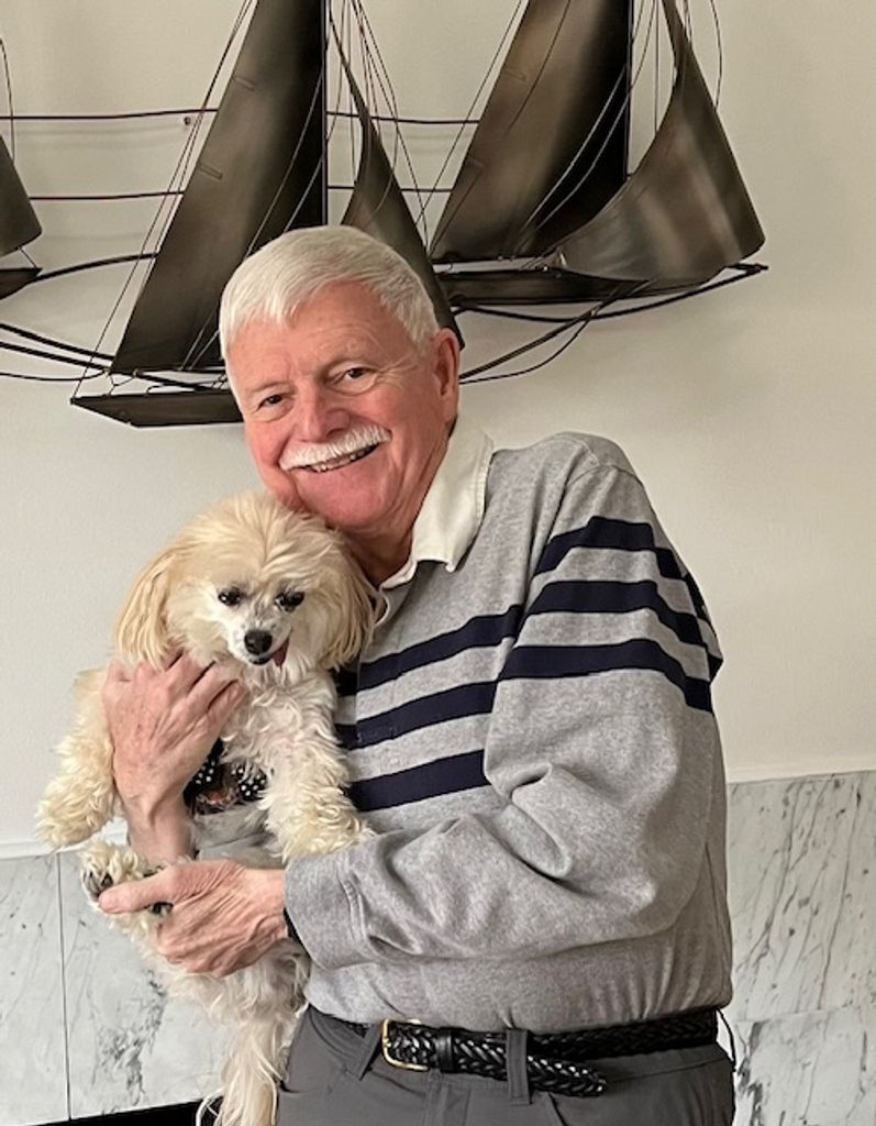 William Urquhart Reeves