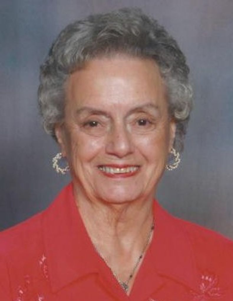 Wayne Milam Bates