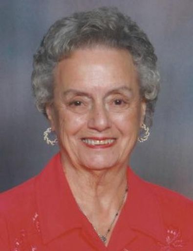 Wayne Milam Bates Profile Photo