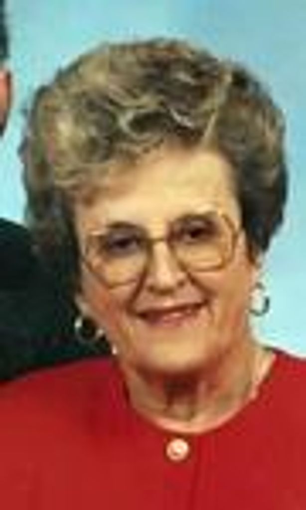 Delores I. Kane