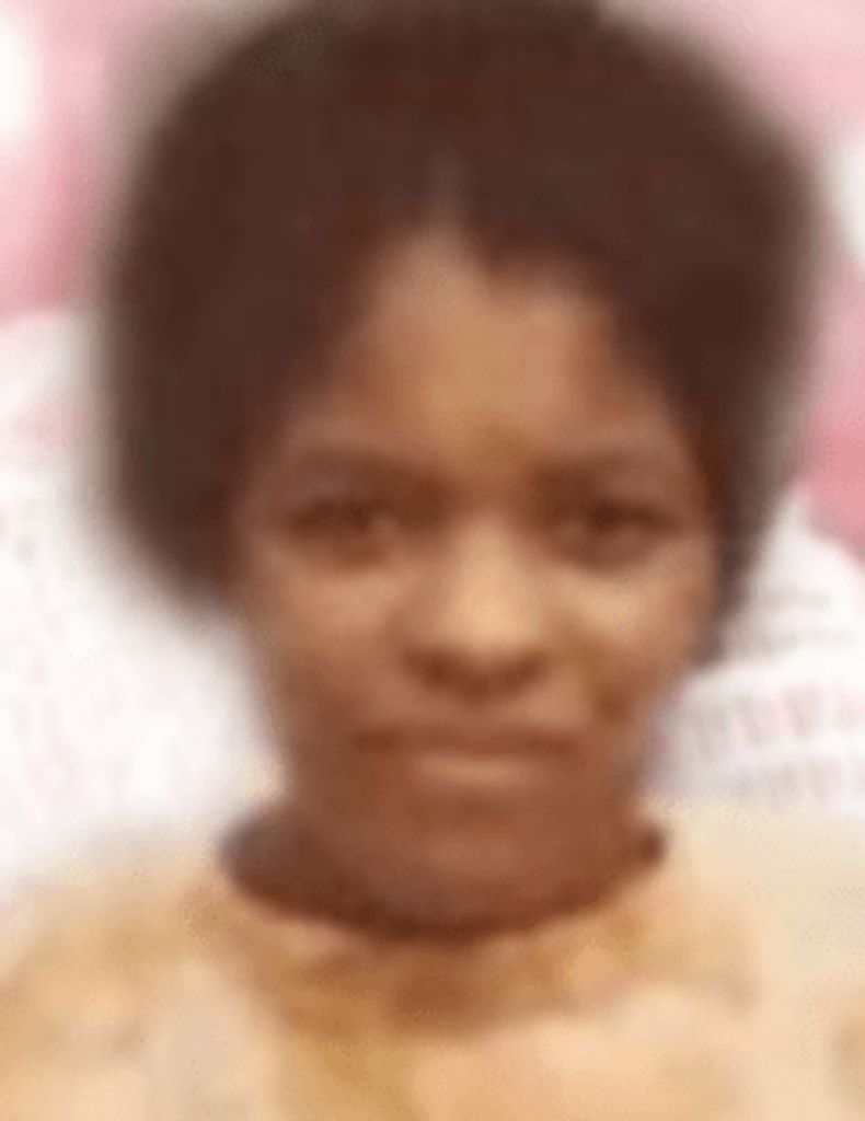 Ms. Annie Bell Barr Profile Photo