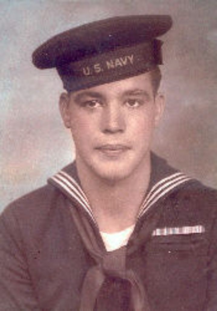 Johnnie W. Garris Profile Photo