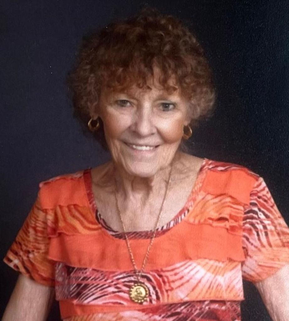 Jean Marie Wells Profile Photo