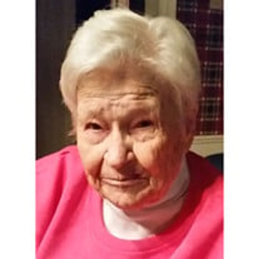Wilma Leota Startz